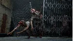 Для России The Last Of Us Part II Remastered Steam Ключ + Cтраны СНГ - irongamers.ru