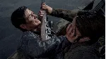 Для России The Last Of Us Part II Remastered Steam Ключ + Cтраны СНГ - irongamers.ru