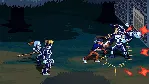 ✅ The Karate Kid: Street Rumble Xbox One|X|S активация