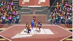 ✅ The Karate Kid: Street Rumble Xbox One|X|S активация