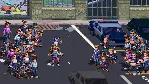 ✅ The Karate Kid: Street Rumble Xbox One|X|S активация