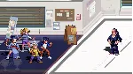✅ The Karate Kid: Street Rumble Xbox One|X|S активация
