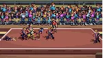 ✅ The Karate Kid: Street Rumble Xbox One|X|S активация