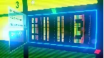 ✅ Breakout Beyond Xbox One & Xbox Series X|S активация