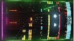 ✅ Breakout Beyond Xbox One & Xbox Series X|S активация