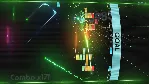 ✅ Breakout Beyond Xbox One & Xbox Series X|S активация