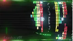✅ Breakout Beyond Xbox One & Xbox Series X|S активация