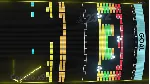 ✅ Breakout Beyond Xbox One & Xbox Series X|S активация