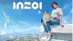 inZOI STEAM GIFT ЛЮБОЙ РЕГИОН - irongamers.ru