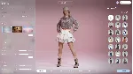 🔥 InZOI + Игры | Steam | Инструкция в комплекте