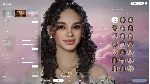 🔥 InZOI + Игры | Steam | Инструкция в комплекте