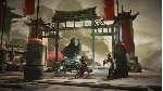АРЕНДА Assassins Creed Chronicles Trilogy [Xbox One X|S & Series X|S] Личный Аккаунт