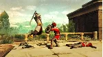 АРЕНДА Assassins Creed Chronicles Trilogy [Xbox One X|S & Series X|S] Личный Аккаунт