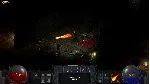 Tower of Kalemonvo 💎 АВТОДОСТАВКА STEAM GLOBAL МГНОВЕННО ЛИЦЕНЗИЯ