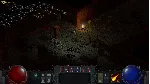 Tower of Kalemonvo 💎 АВТОДОСТАВКА STEAM GLOBAL МГНОВЕННО ЛИЦЕНЗИЯ