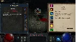 Tower of Kalemonvo 💎 АВТОДОСТАВКА STEAM GLOBAL МГНОВЕННО ЛИЦЕНЗИЯ
