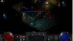 Tower of Kalemonvo 💎 АВТОДОСТАВКА STEAM GLOBAL МГНОВЕННО ЛИЦЕНЗИЯ