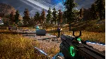 Within the Cosmos 💎 АВТОДОСТАВКА STEAM GLOBAL МГНОВЕННО ЛИЦЕНЗИЯ