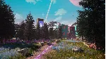 Within the Cosmos 💎 АВТОДОСТАВКА STEAM GLOBAL МГНОВЕННО ЛИЦЕНЗИЯ