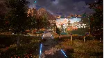 Within the Cosmos 💎 АВТОДОСТАВКА STEAM GLOBAL МГНОВЕННО ЛИЦЕНЗИЯ
