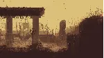 Rain World: The Watcher 💎 DLC STEAM РОССИЯ