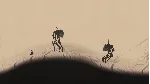 Rain World: The Watcher 💎 DLC STEAM РОССИЯ