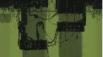 Rain World: The Watcher 💎 DLC STEAM РОССИЯ