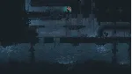 Rain World: The Watcher 💎 DLC STEAM РОССИЯ