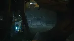 ⭐ АРЕНДА A Quiet Place: The Road Ahead [Xbox Series X|S] Личный Аккаунт - irongamers.ru