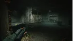 ⭐ АРЕНДА A Quiet Place: The Road Ahead [Xbox Series X|S] Личный Аккаунт - irongamers.ru