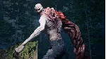 АРЕНДА Back 4 Blood: Ultimate Edition [Xbox One X|S & Xbox Series X|S] Личный Аккаунт