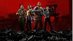 АРЕНДА Back 4 Blood: Ultimate Edition [Xbox One X|S & Xbox Series X|S] Личный Аккаунт