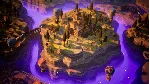 Station to Station STEAM KEY GLOBAL+РОССИЯ - irongamers.ru