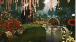 Garden Life: A Cozy Simulator STEAM KEY РФ+СНГ ЛИЦЕНЗИЯ