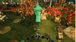Garden Life: A Cozy Simulator STEAM KEY РФ+СНГ ЛИЦЕНЗИЯ