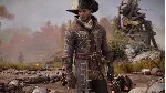 GreedFall - Gold Edition XBOX ONE / SERIES X|S Ключ 🔑 