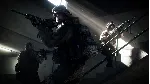 АРЕНДА Battlefield 3 [Xbox One X|S & Xbox Series X|S] Личный Аккаунт - irongamers.ru