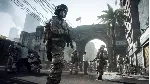 АРЕНДА Battlefield 3 [Xbox One X|S & Xbox Series X|S] Личный Аккаунт - irongamers.ru