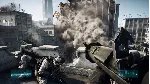 АРЕНДА Battlefield 3 [Xbox One X|S & Xbox Series X|S] Личный Аккаунт - irongamers.ru