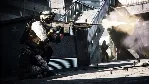 АРЕНДА Battlefield 3 [Xbox One X|S & Xbox Series X|S] Личный Аккаунт - irongamers.ru
