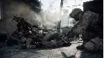 АРЕНДА Battlefield 3 [Xbox One X|S & Xbox Series X|S] Личный Аккаунт - irongamers.ru