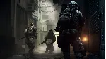 АРЕНДА Battlefield 3 [Xbox One X|S & Xbox Series X|S] Личный Аккаунт - irongamers.ru