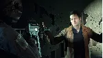 АРЕНДА Battlefield Hardline Ultimate Edition [Xbox One & Xbox Series] Личный Аккаунт - irongamers.ru