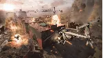 АРЕНДА Battlefield 2042 Cross-Gen Bundle [Xbox One & Xbox Series] Личный Аккаунт - irongamers.ru