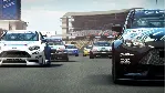⭐ GRID Autosport US Steam КЛЮЧ США - irongamers.ru