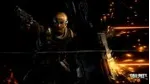🧡 Call of Duty: Black Ops 4 XBOX ONE SERIES X|S KEY 🔑 