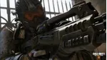 🧡 Call of Duty: Black Ops 4 XBOX ONE SERIES X|S KEY 🔑 
