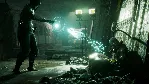 Deathbound (steam key)