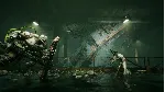 Deathbound (steam key)