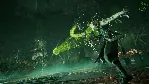 Deathbound (steam key)